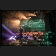 20251025_DeVision_076