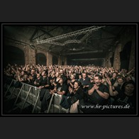 20251025_DeVision_078