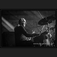 20251025_DeVision_082