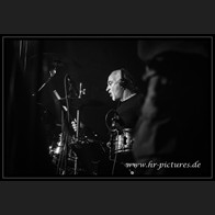 20251025_DeVision_083