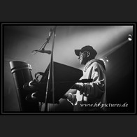 20251025_DeVision_084