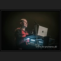 20251025_DeVision_085