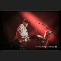 20251025_DeVision_086