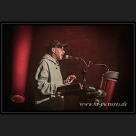 20251025_DeVision_087