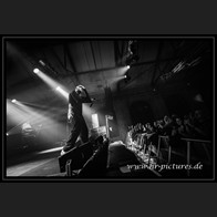 20251025_DeVision_089