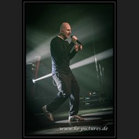 20251025_DeVision_092