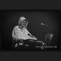 20251025_DeVision_093