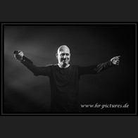 20251025_DeVision_095