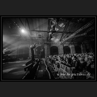 20251025_DeVision_097