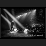 20251025_DeVision_098