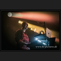 20251025_DeVision_099