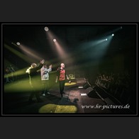 20251025_DeVision_100