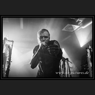 20251108_KCF_2ndFace_005