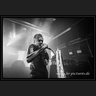 20251108_KCF_2ndFace_006