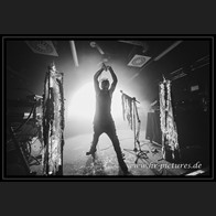 20251108_KCF_2ndFace_007