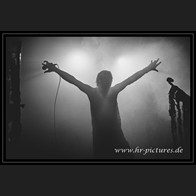 20251108_KCF_2ndFace_011