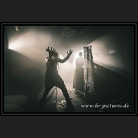 20251108_KCF_2ndFace_013