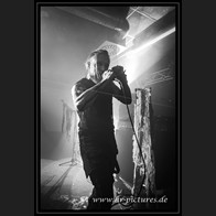 20251108_KCF_2ndFace_014