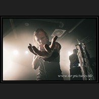 20251108_KCF_2ndFace_015