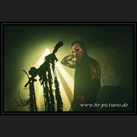 20251108_KCF_2ndFace_018