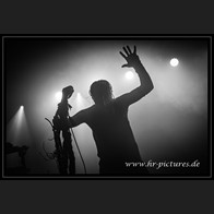 20251108_KCF_2ndFace_019