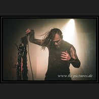 20251108_KCF_2ndFace_020