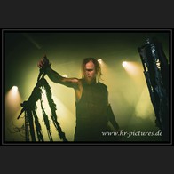 20251108_KCF_2ndFace_021