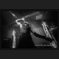 20251108_KCF_2ndFace_026