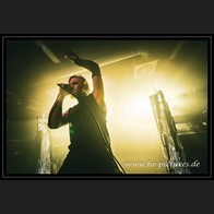 20251108_KCF_2ndFace_027