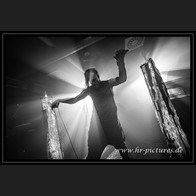 20251108_KCF_2ndFace_030