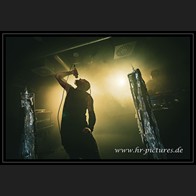 20251108_KCF_2ndFace_035