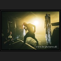 20251108_KCF_2ndFace_036