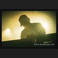 20251108_KCF_2ndFace_038