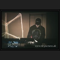 20251108_KCF_2ndFace_044