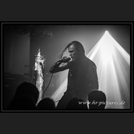 20251108_KCF_2ndFace_047