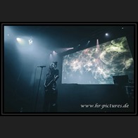 20251108_KCF_BlackNailCabaret_02