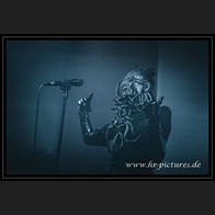 20251108_KCF_BlackNailCabaret_04