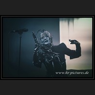 20251108_KCF_BlackNailCabaret_07