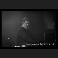 20251108_KCF_BlackNailCabaret_13