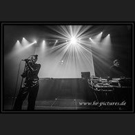 20251108_KCF_BlackNailCabaret_14