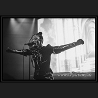 20251108_KCF_BlackNailCabaret_16