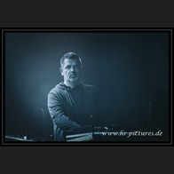 20251108_KCF_BlackNailCabaret_18