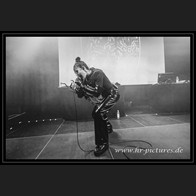 20251108_KCF_BlackNailCabaret_29