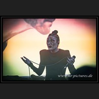 20251108_KCF_BlackNailCabaret_31