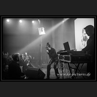 20251108_KCF_BlackNailCabaret_33