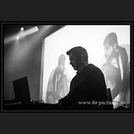 20251108_KCF_BlackNailCabaret_34