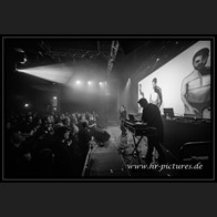 20251108_KCF_BlackNailCabaret_35