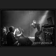 20251108_KCF_BlackNailCabaret_36