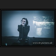 20251108_KCF_BlackNailCabaret_37