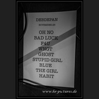 20251108_KCF_Debdepan_01